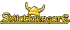 Logo Shiloblaengare